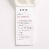 EITIE爱特爱6309001衬衫 商品缩略图9