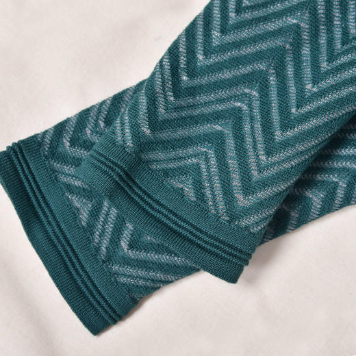 圣三利女装上衣毛衫SL1938114 商品图2