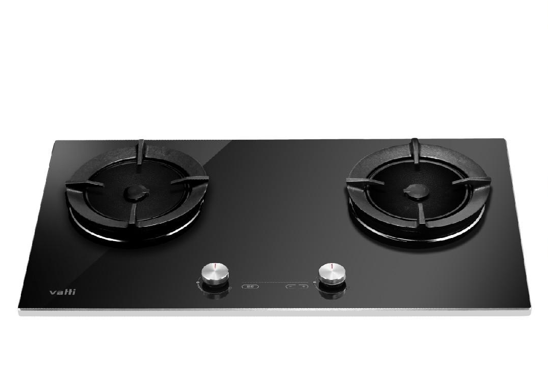 28直播}华帝聚能燃气灶jzt-bh853b