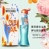 Moschino默斯奇诺我爱默斯奇诺淡香水我爱雾仙奴 50ml 商品缩略图1