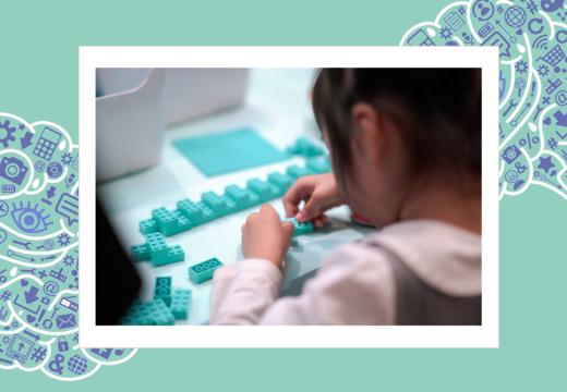 天空之城-wesoda-亲子体验课程一节 商品图2