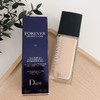 【中欧班列精选】 法国 Dior/迪奥凝脂恒久长效钻肌光泽滋润/哑光粉底液ON/IN 30ml BF 商品缩略图4