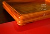 红桥红  家具严选  缅甸花梨（大果紫檀）【见素·文盘】 商品缩略图8