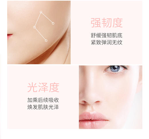 XX 澳洲eaoron水光针至臻精粹水120ml 商品图2