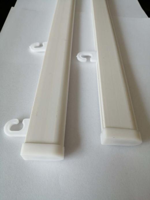 V型海报杆 商品图2