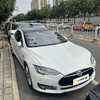 特斯拉 Model S  90D【月租-北京】 商品缩略图1