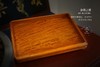 红桥红  家具严选  缅甸花梨（大果紫檀）【见素·文盘】 商品缩略图7