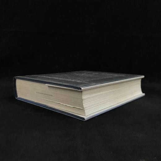 奥杜邦协会北美鸟类图鉴 1675幅插图 精装16开 商品图2