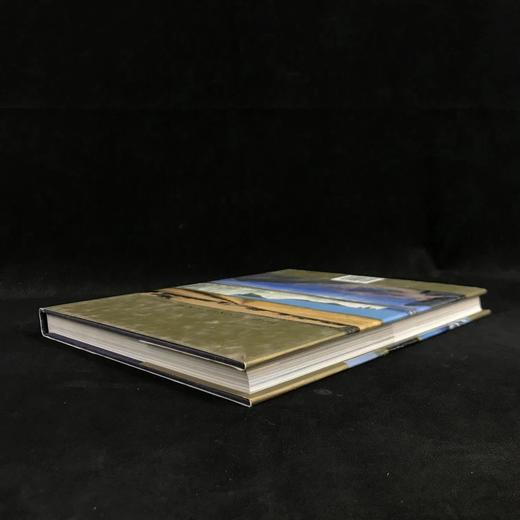 不列颠群岛自然史 约200幅插图 精装16开 商品图2