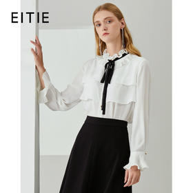 EITIE爱特爱6309001衬衫