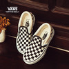 VANS中童鞋VN000ZBUEO1 商品缩略图0
