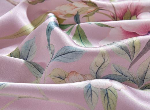 太湖雪真丝数码四件套—江南风雅 商品图3