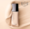 【中欧班列精选】 法国 Dior/迪奥凝脂恒久长效钻肌光泽滋润/哑光粉底液ON/IN 30ml BF 商品缩略图2