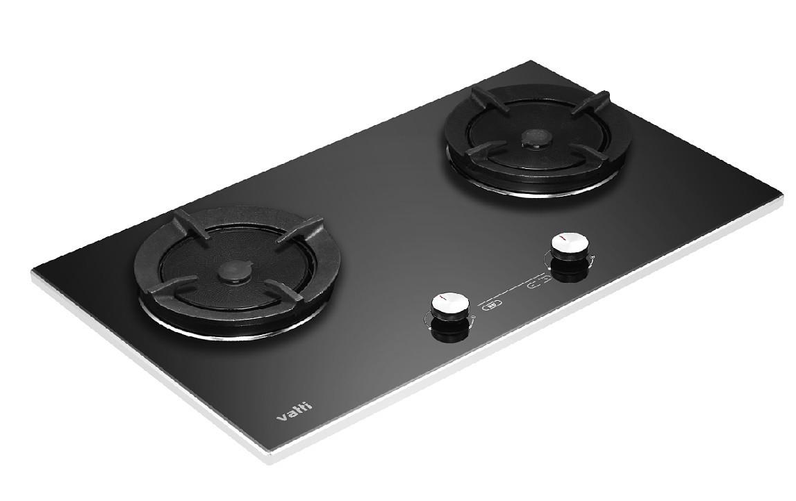 28直播}华帝聚能燃气灶jzt-bh853b