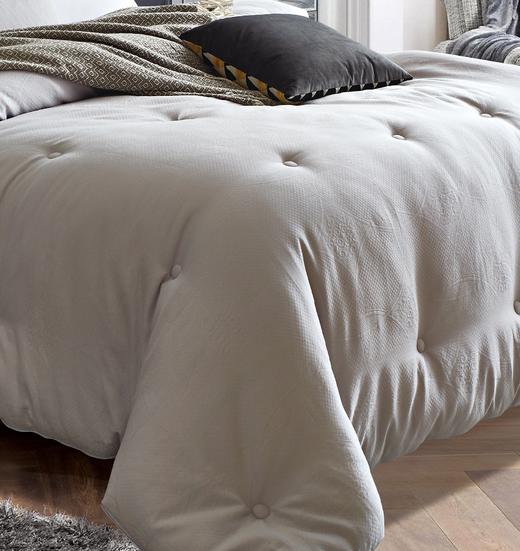 5F千伯伦 太极石冬被200*230 商品图0