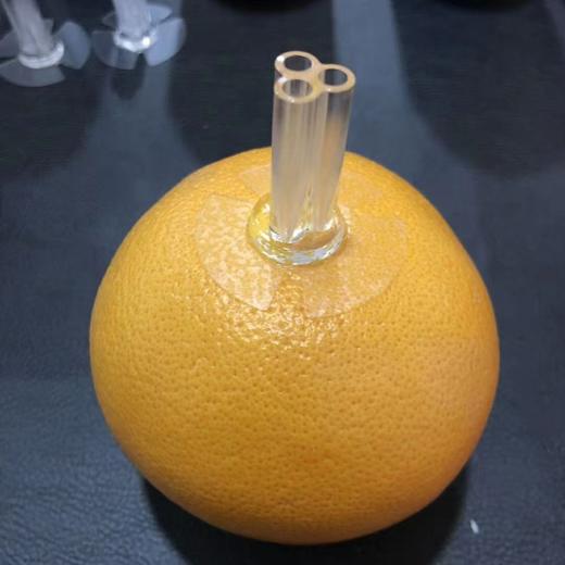 花艺胶托，强力胶托 商品图6