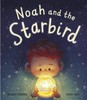 现货 诺亚与星鸟 英文原版 Noah and the Starbird  Barry Timms小老虎出版社 3-6岁 精装亲子故事儿童绘本 商品缩略图0