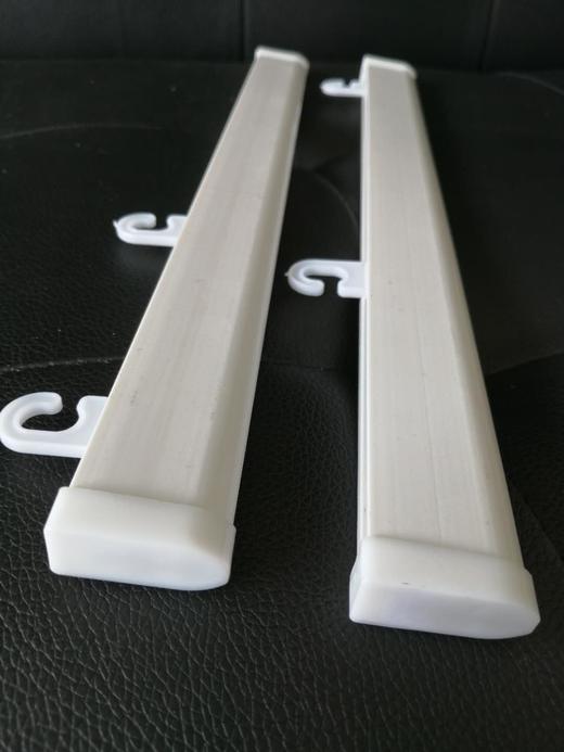 V型海报杆 商品图3