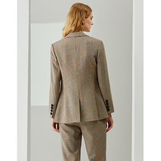 EITIE爱特爱6403101外套 商品图4