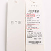 EITIE爱特爱6309001衬衫 商品缩略图8