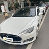 特斯拉 Model S  90D【月租-北京】 商品缩略图2