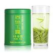 恩施玉露50g罐装明前蒸青绿茶 商品图0