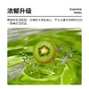 【经销商专区】【爵世果汁系列】奇异果饮料浓浆1200克/瓶    天然水果糖浆奇异果汁 商品缩略图2