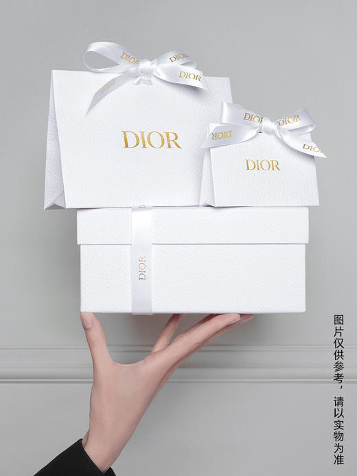 【中欧班列精选】法国Dior迪奥MissDior迪奥小姐花漾淡香氛香水50ml BF 商品图4