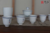 茶器 | 《大观茶论》茶具套组 商品缩略图3