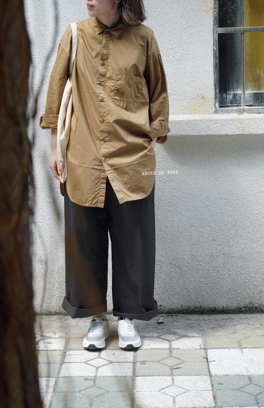 style+confort 商品图10