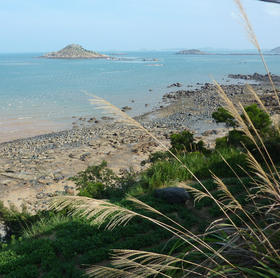 不经一事，不懂一人