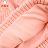 棉果果冬季新品女童毛线帽子M424400521704 商品缩略图1