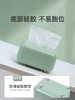 家用创意北欧ins桌面纸巾盒 抽纸盒桌面家用客厅 商品缩略图3