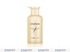 XX 澳洲Eaoron水光针抗糖身体乳330ml 商品缩略图1