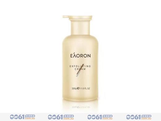 XX 澳洲Eaoron水光针抗糖身体乳330ml 商品图1