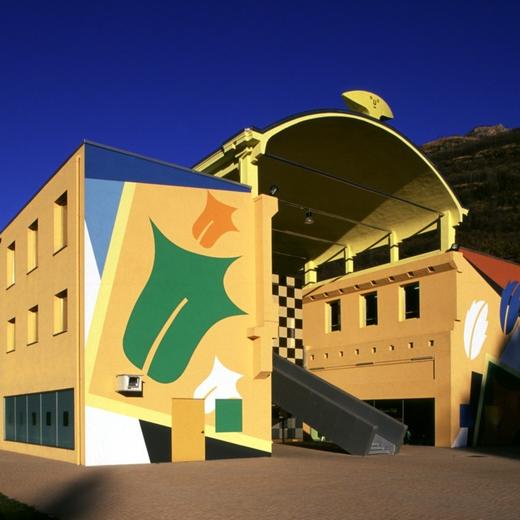 IDEA 工业设计 & 建筑设计 商品图4