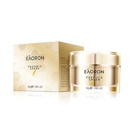 XX 澳洲Eaoron水光针蜂毒面霜50ml