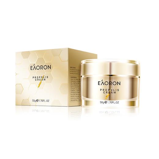 XX 澳洲Eaoron水光针蜂毒面霜50ml 商品图0