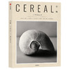 谷物16 等待的艺术英国Cereal编辑部 著  关注旅行和生活 研究艺术家创作过程 纸上旅行 在不平静的日常中找到内心的平和 商品缩略图1