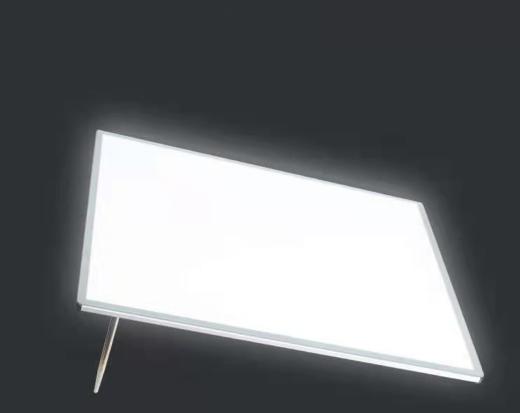 插画式超薄灯箱 商品图8