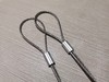 铝扣钢丝绳 商品缩略图6
