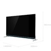 TCL 65英寸液晶电视 4K高清彩电 原色量子点 3+32G大内存薄全面屏电视 65C88 商品缩略图8
