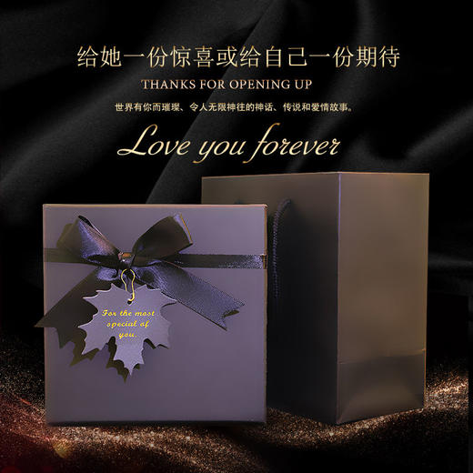 皇冠头饰过生日小公主学生成人礼超仙女圆形黑色18岁王冠新娘结婚 商品图2