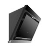 美的（Midea）烟机CXW-200-JJD2 商品缩略图9