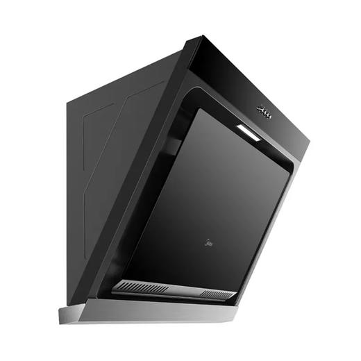 美的（Midea）烟机CXW-200-JJD2 商品图9