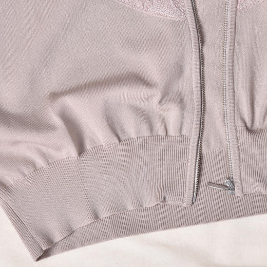 圣三利女装针织开衫SL1938113 商品图2