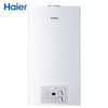 海尔（Haier）壁挂炉 L1PB26-HC1(T) 商品缩略图0