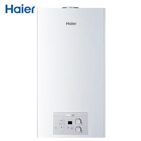 海尔（Haier）壁挂炉 L1PB26-HC1(T)