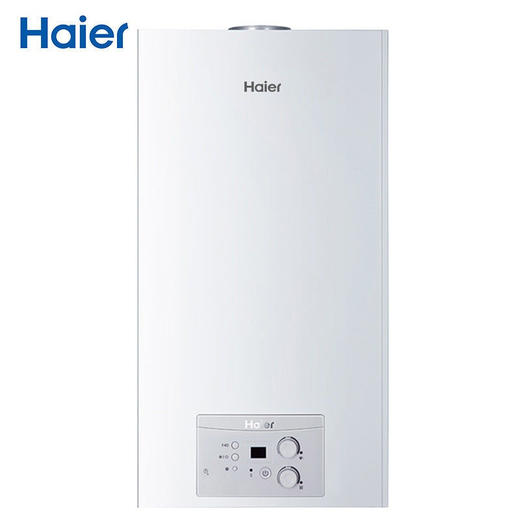 海尔（Haier）壁挂炉 L1PB26-HC1(T) 商品图0