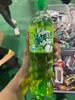 美年达青苹果味汽水 商品缩略图0